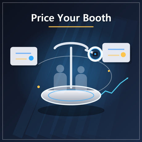 360 Photo Booth Rental Pricing: The Ultimate Profitable Guide for 2026