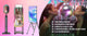 Mirror Photo Booths