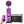 MWE LCD Photo Booth