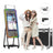 MWE Magic Mirror Photo Booth 32"