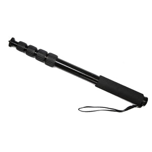 MWE 360 photo booth Extension Rod