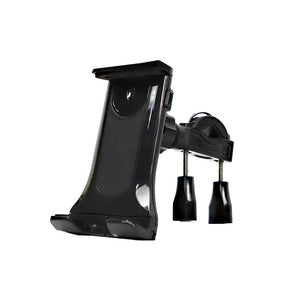 MWE 360 Photo Booth Accessories Tablet Holder