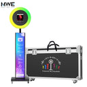 MWE LightBox Lightbox iPad Photo Booth