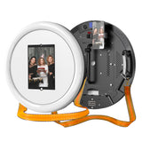 MWE Portable iPad Photo Booth