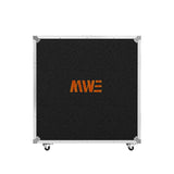 MWE Metal Air Box Packaging