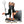 MWE Portable 360 photo booth (CD models)