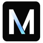 MWE360 logo