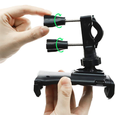 MWE 360 Photo Booth Accessories Tablet Holder
