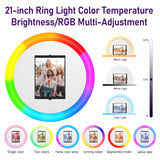 MWE Portable iPad Photo Booth