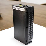 MWE 360 Photo Booth Lithium-Akku