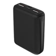 MWE Power Bank