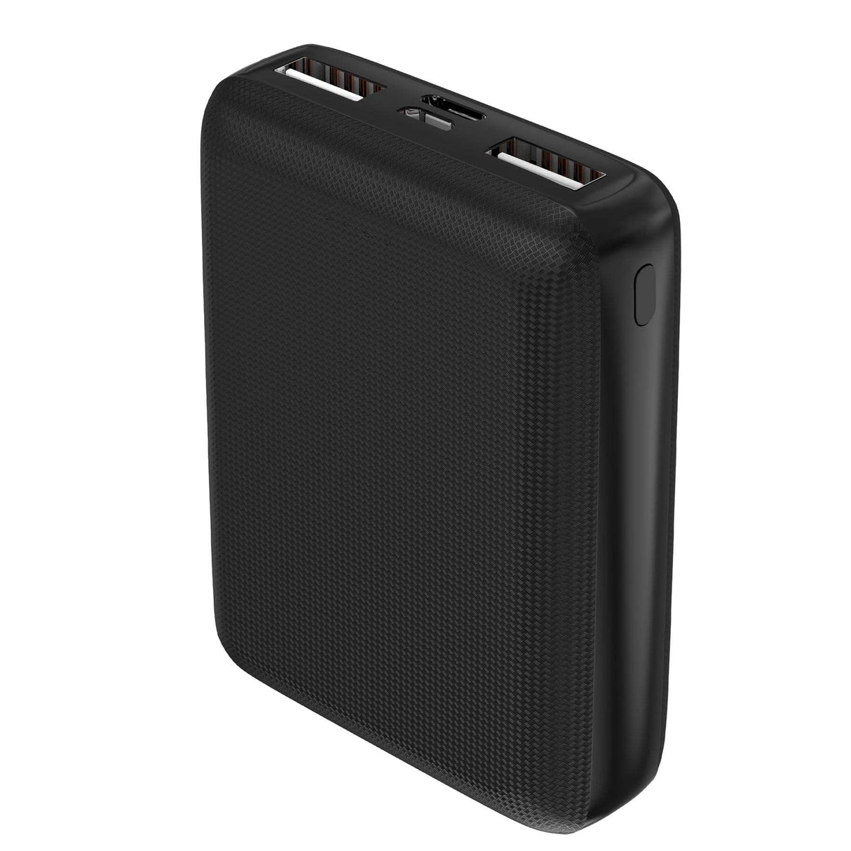 MWE Power Bank