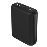 MWE Power Bank