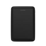 MWE Power Bank