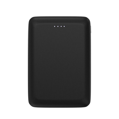MWE Power Bank