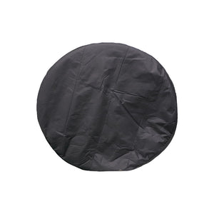 360 Photo booth Large Storage Bag