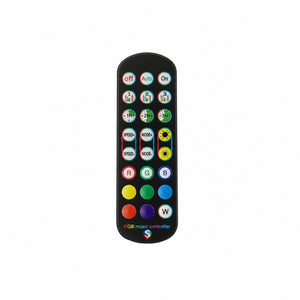 MWE Ring Light Remote Control