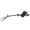 MWE Sky overhead 360 photo booth