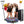 MWE Glass 360 Photo Booth 39.3"
