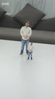 MWE 3d full body scanner