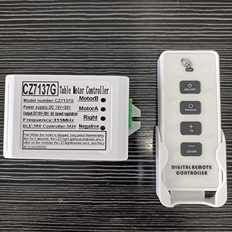 360 photo booth remote control