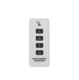 360 photo booth remote control